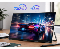 Acer ProDesigner PE16Q OLED - 1527851 - zdjęcie 8